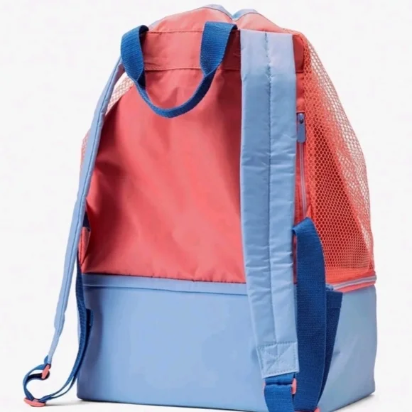 Thirty-one ultimate summer backpack solofficialkw.com
